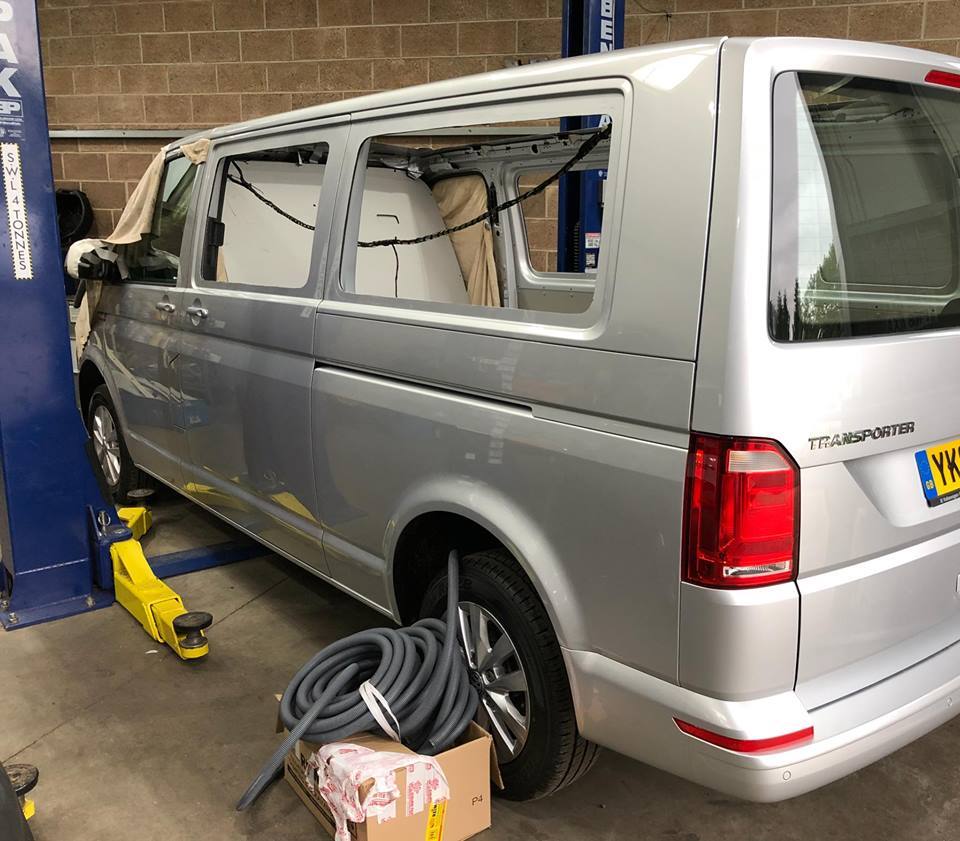 Prep_work_for_a_VW_T6_Van_Conversion.jpg