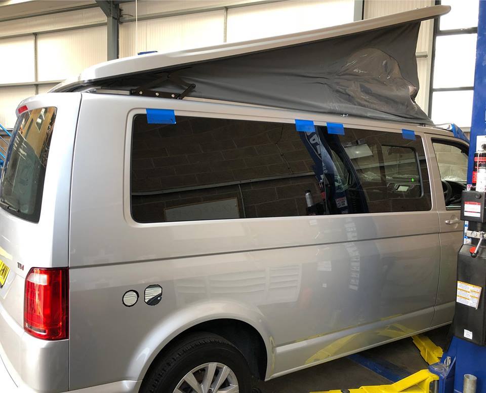 Pop_Top_Roof_on_a_VW_T6_Van_Conversion.jpg