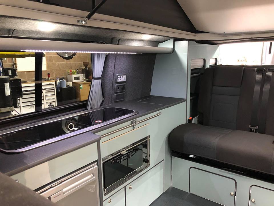 VW_T6_Van_Interior_Conversion.jpg