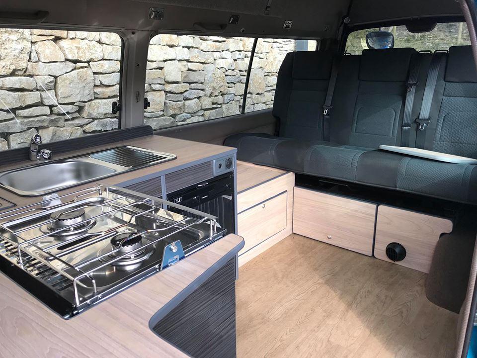 Nissan_Homy_camper_van_conversion_interior.jpg