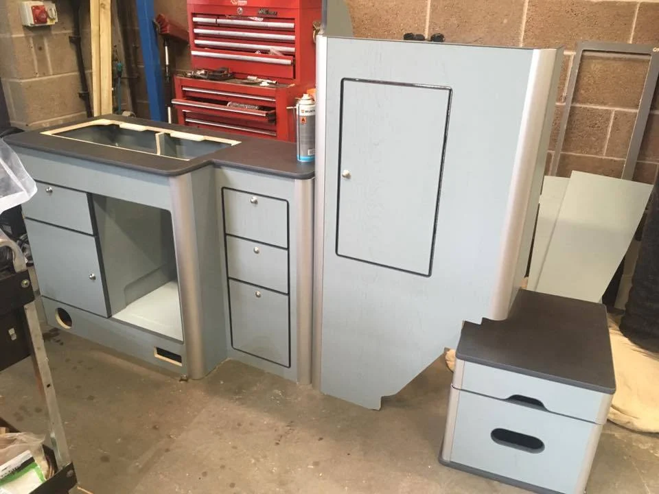 FSW_T25_Units_Pre_Fit.jpg