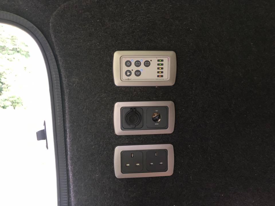 Mercedes_Vito_Camper_Van_Power_Controls.jpg