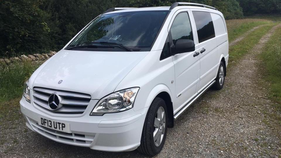 Mercedes_Vito_Camper_Van_Banner.jpg