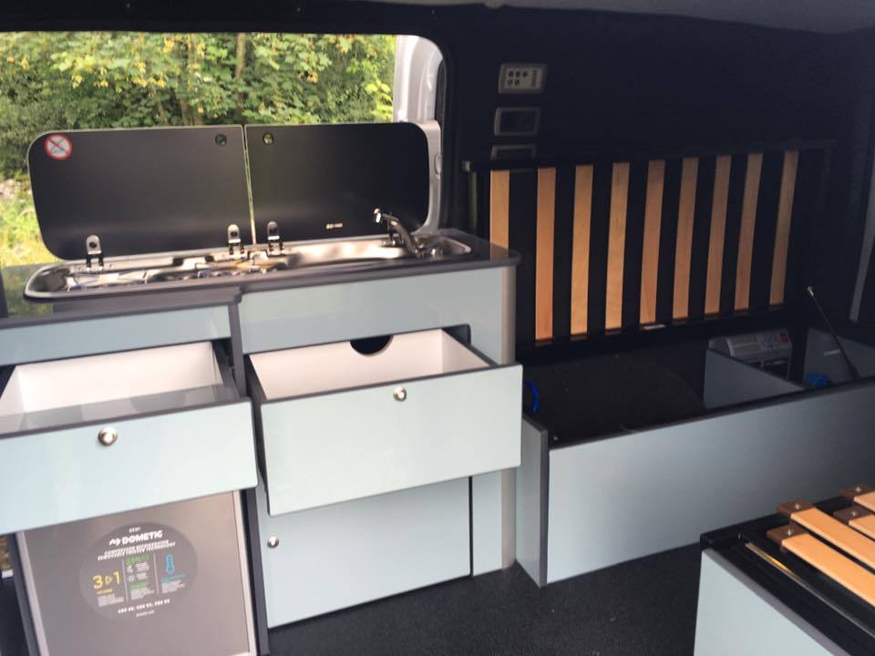 Mercedes_Vito_Camper_Van_Kitchen.jpg