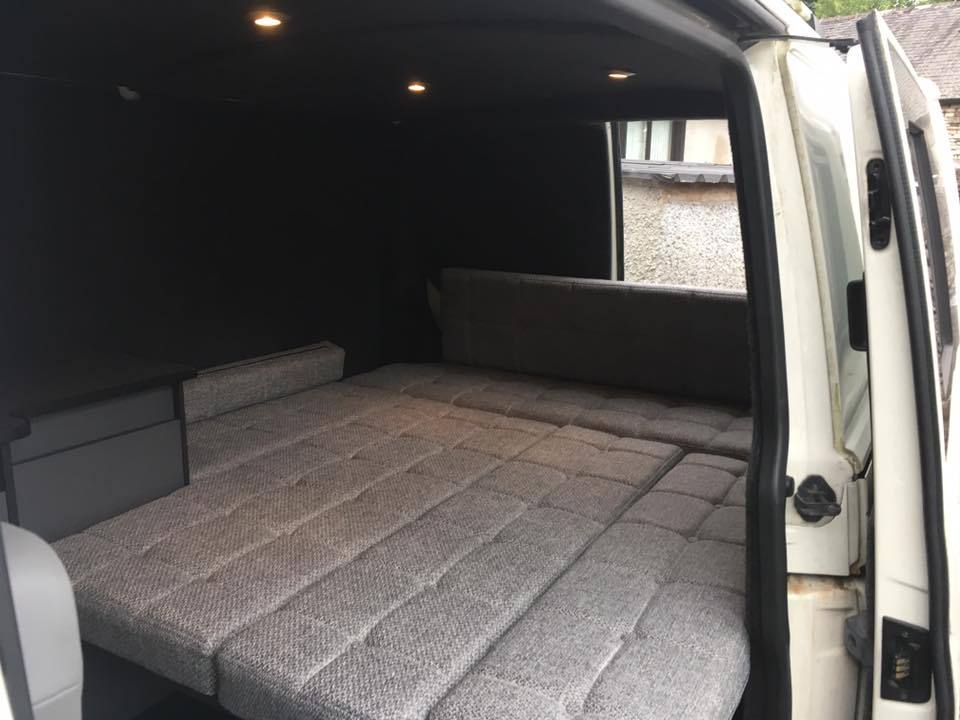 T5_Sofa_Bed_conversion_8.jpg