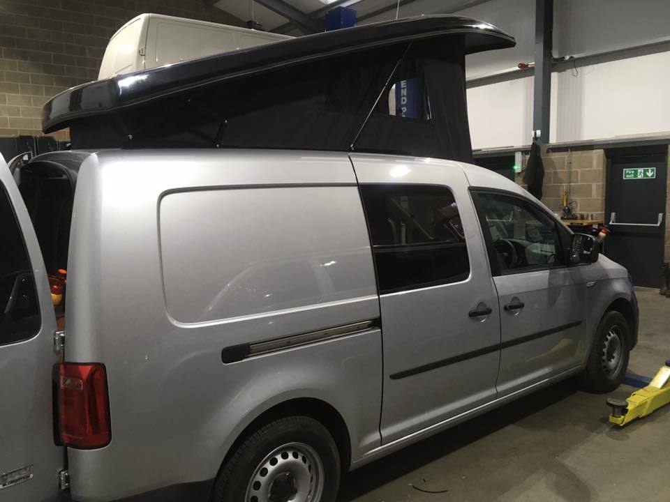 VW_Caddy_Maxi_Roof_Conversion.jpg