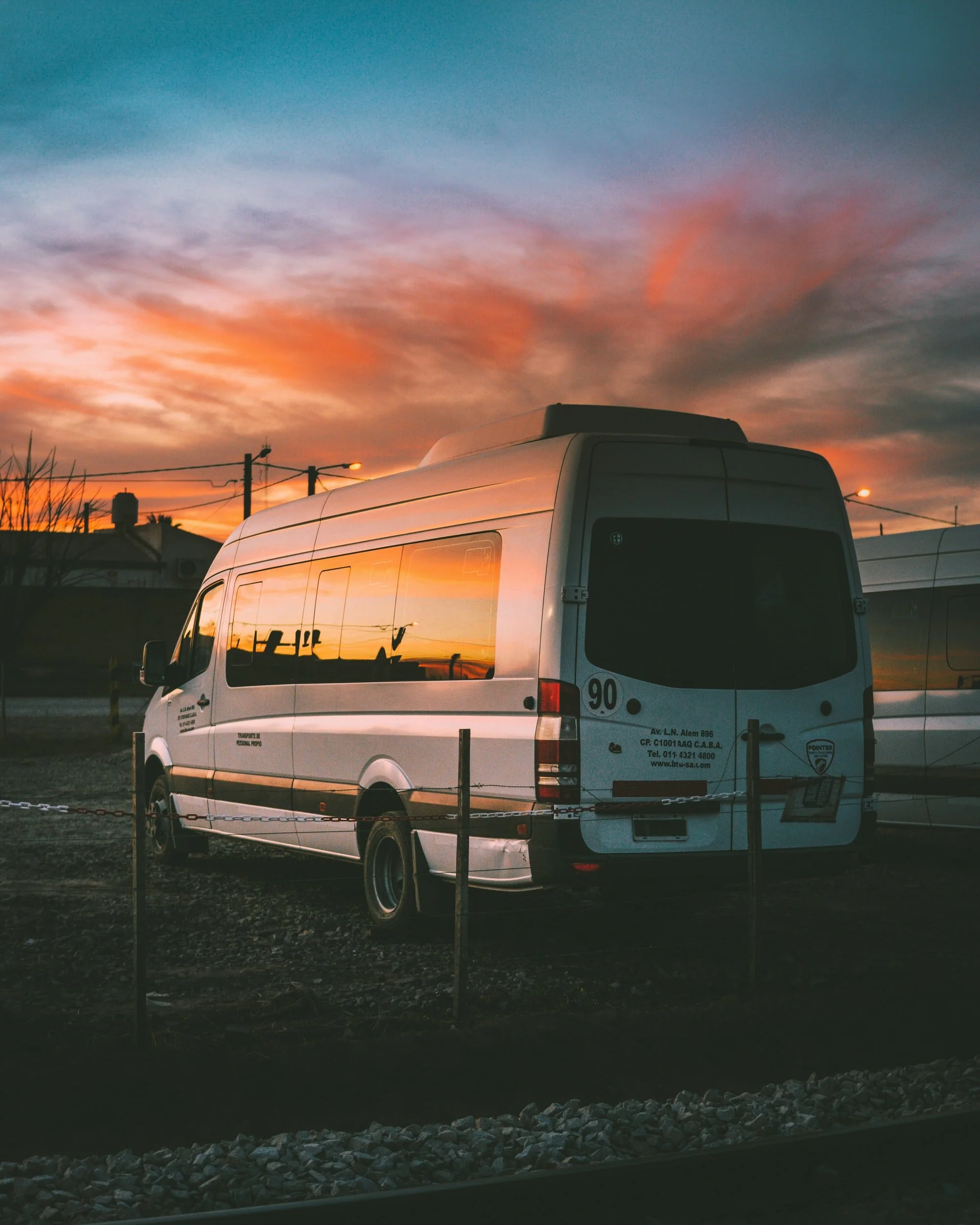 unsplash-image-p_ILi6tlMwM.jpg