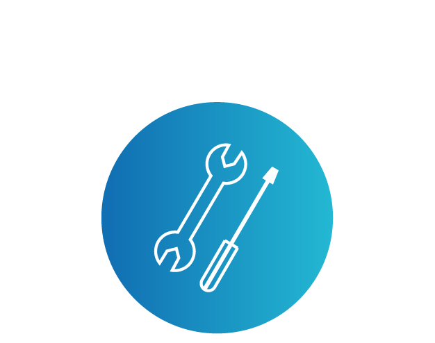 Tools.png