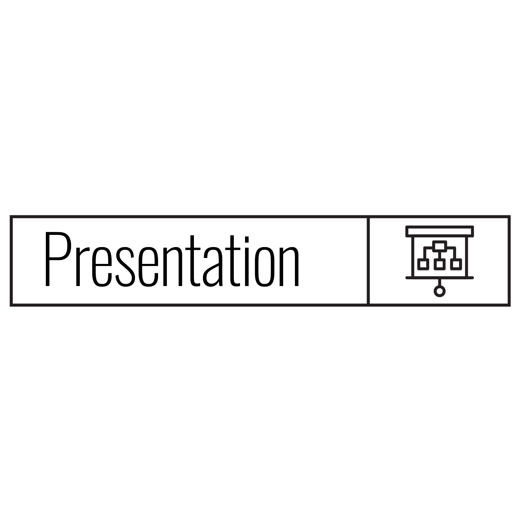 MCAF_WebsiteIcons-03.png