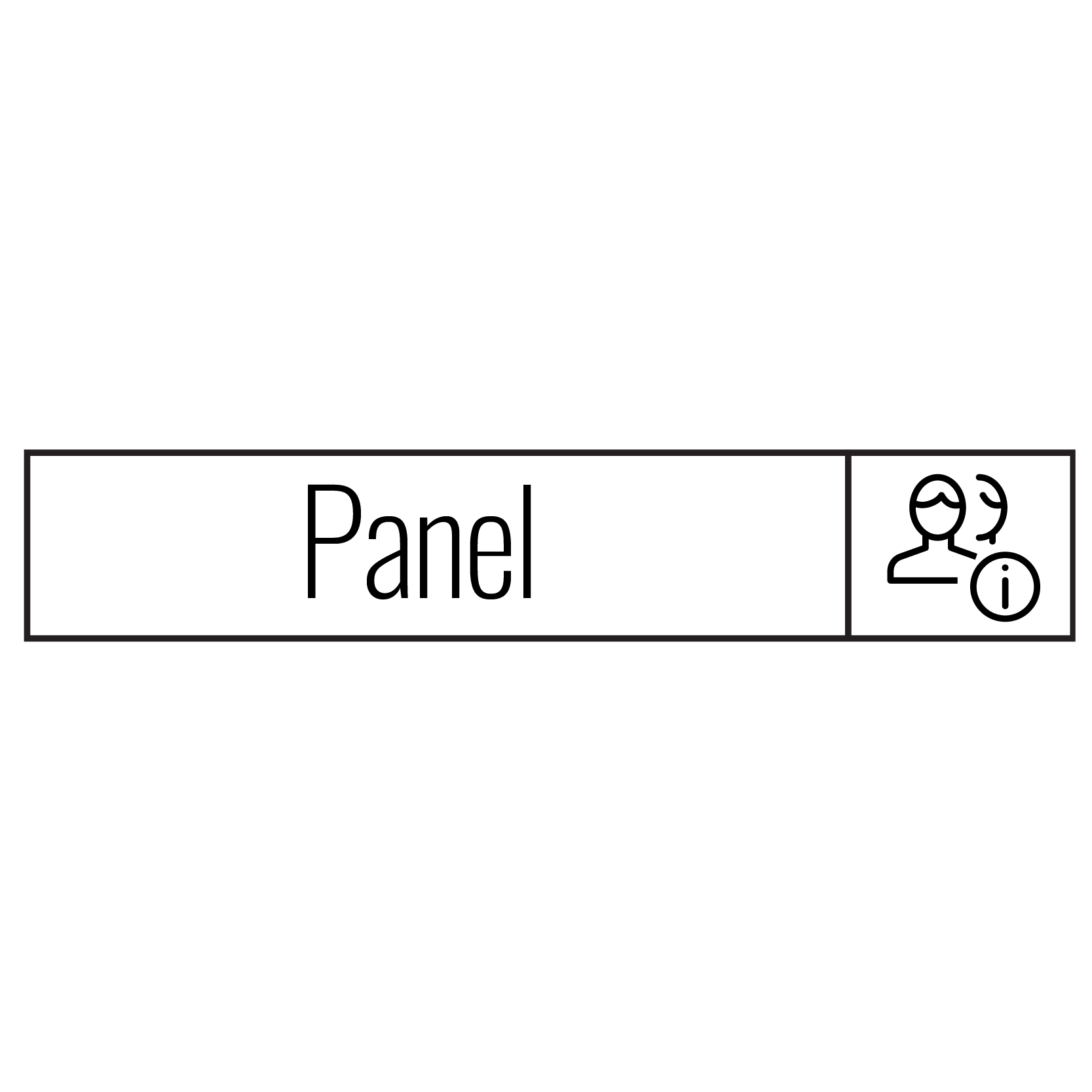 MCAF_WebsiteIcons-01.png