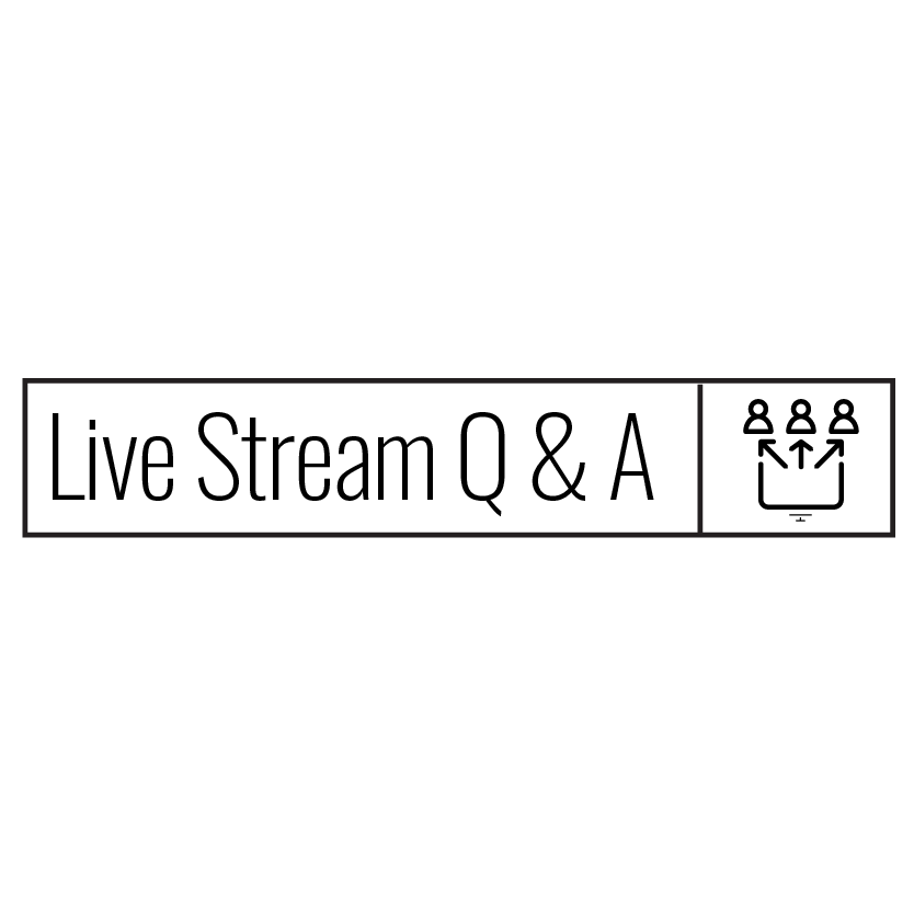 MCAF_WebsiteIcons-02.png