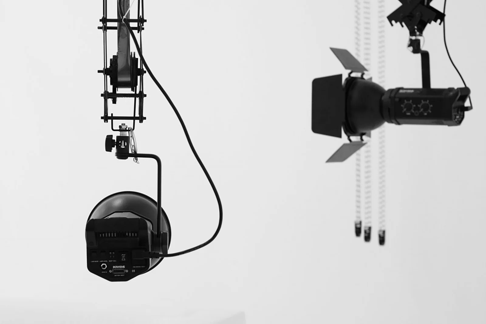 Macpherson-Studio6-1600.jpg