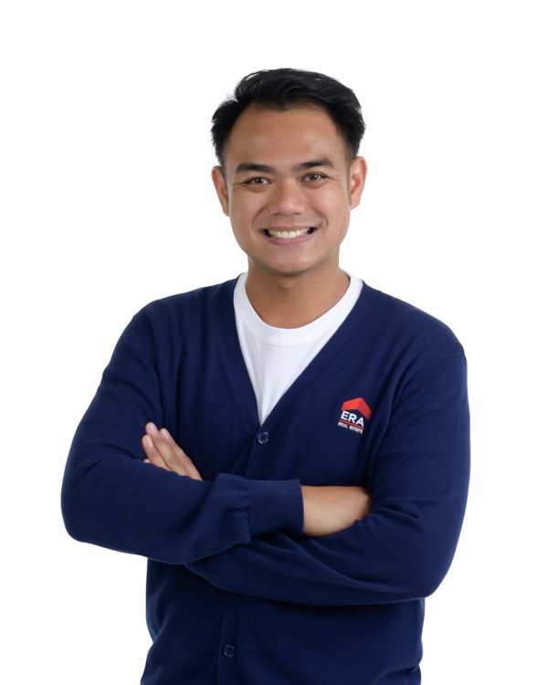 Adli-018-Edit-Web Res.jpg