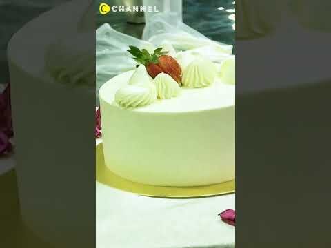 Food Japan 2019 Highlights - Vertical Video Format
