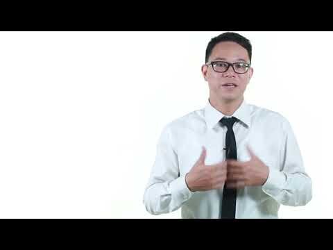 Video Resume - Caliberlink Dubberke Christopher