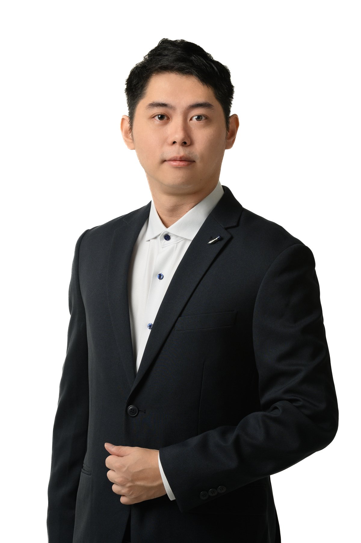 Adrian-018-Edit-Web Resolution-2.jpg