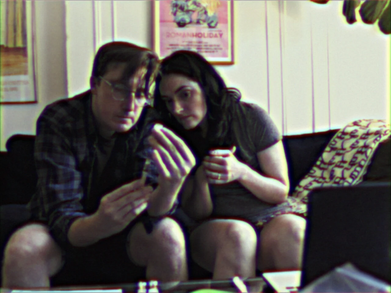 STILLS FROM TES.020.jpeg