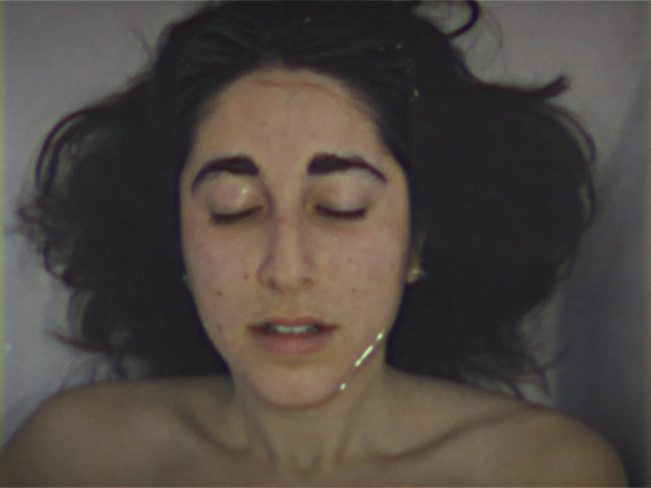 STILLS FROM TES.012.jpeg