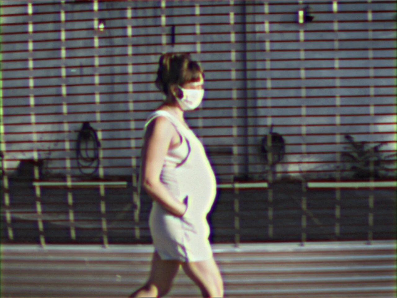 STILLS FROM TES.007.jpeg