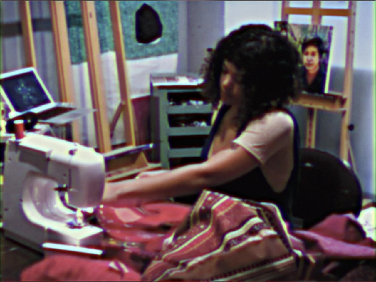 STILLS FROM TES.001.jpeg