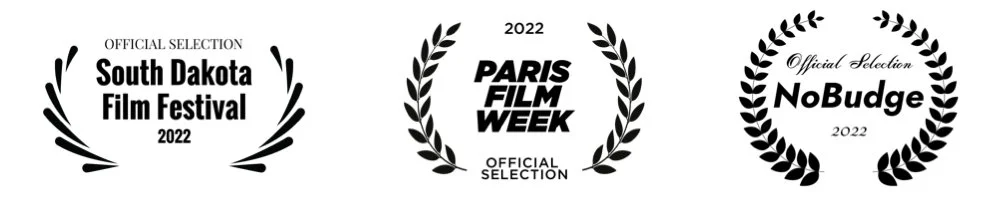 Laurels for Squarespace.001.jpeg