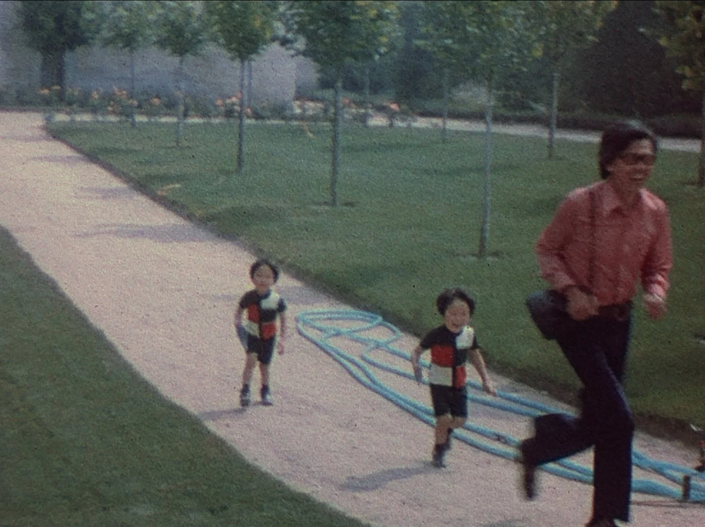 Copy of Forms of Balance Still 1.jpg