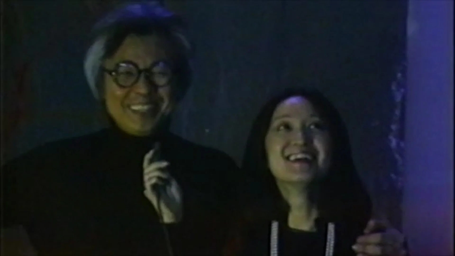 Copy of Forms of Balance Still 2.jpg