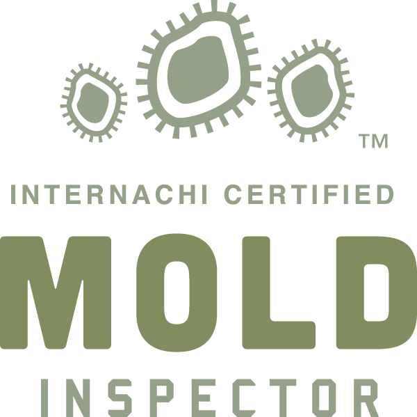 MoldInspector.png