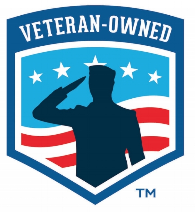 Veteran-Owned-InterNACHI-logo.jpg