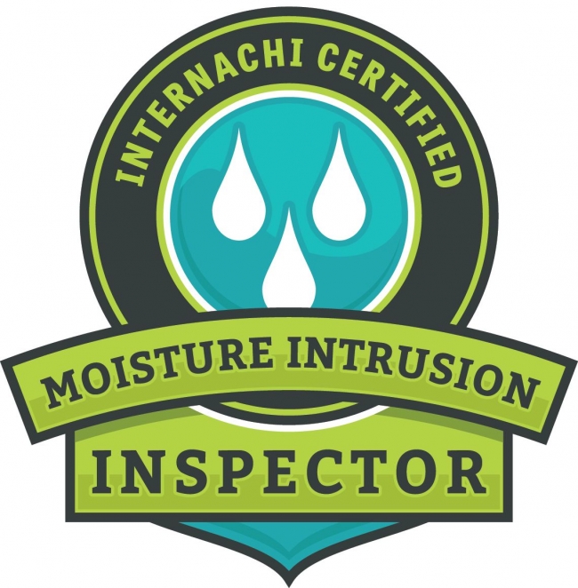 InterNACHI-Certified-Moisture-Intrusion-Inspector.jpg