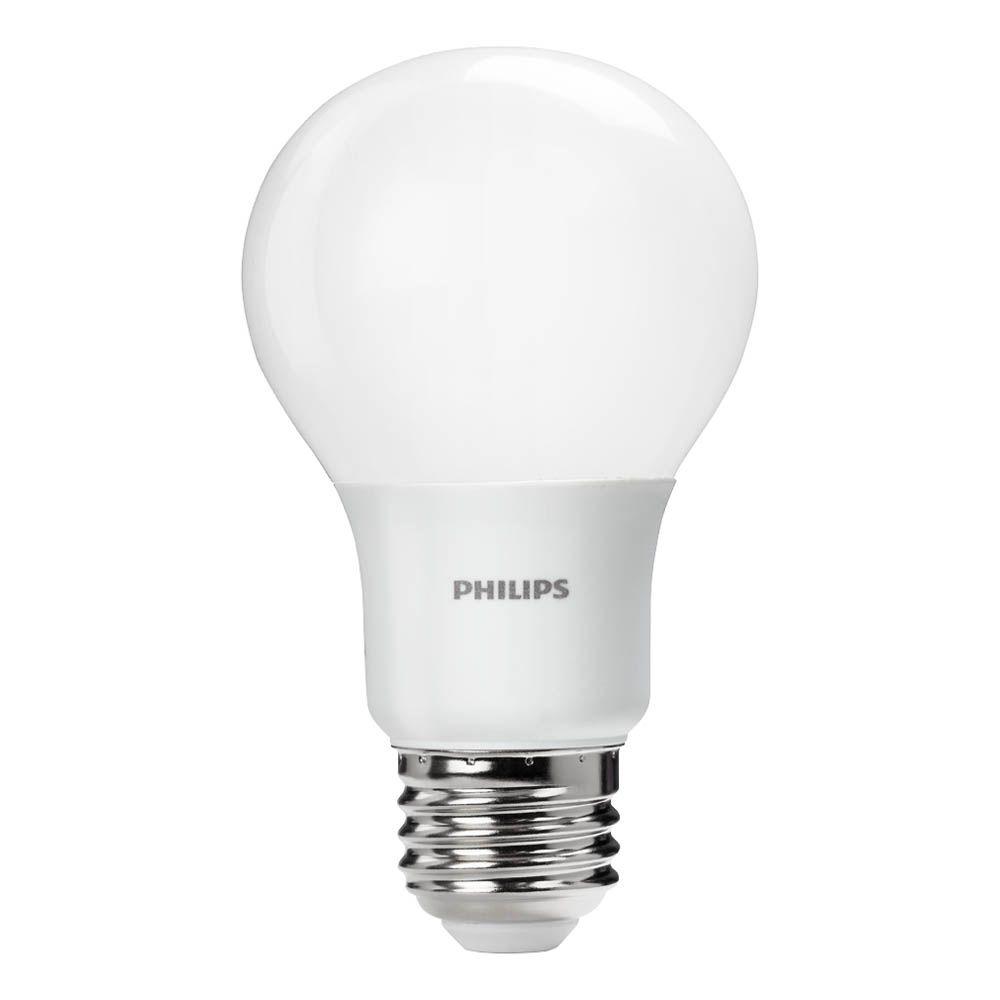 philips-led-bulbs-455955-64_1000.jpg