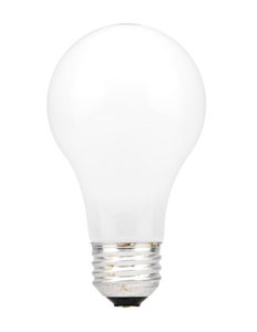 incandescent-bulb-bg.jpg