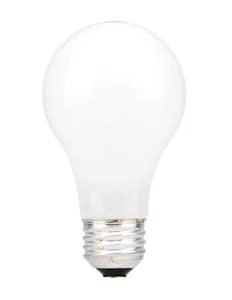 incandescent-bulb-bg.jpg