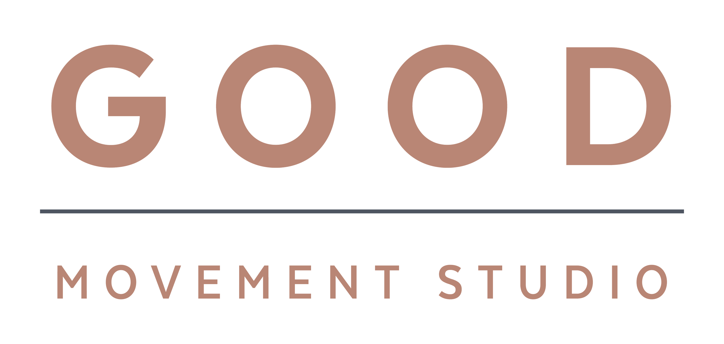Good Movement Studio - Pilates, Physical Therapy, Functional Fitness in Park City