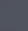 Screen Shot 2018-12-28 at 11.40.07 AM.png