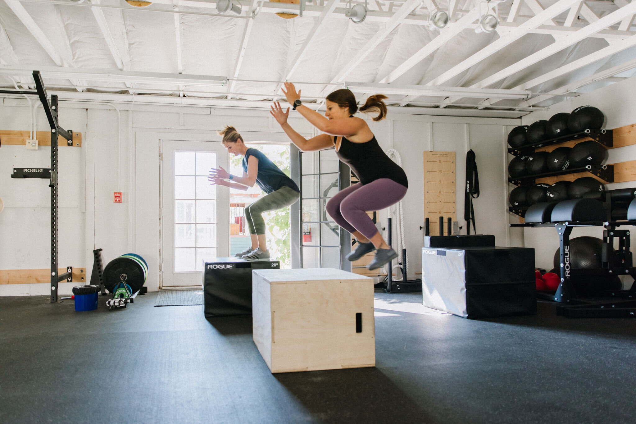 Women doing box jumps in Park City.jpg