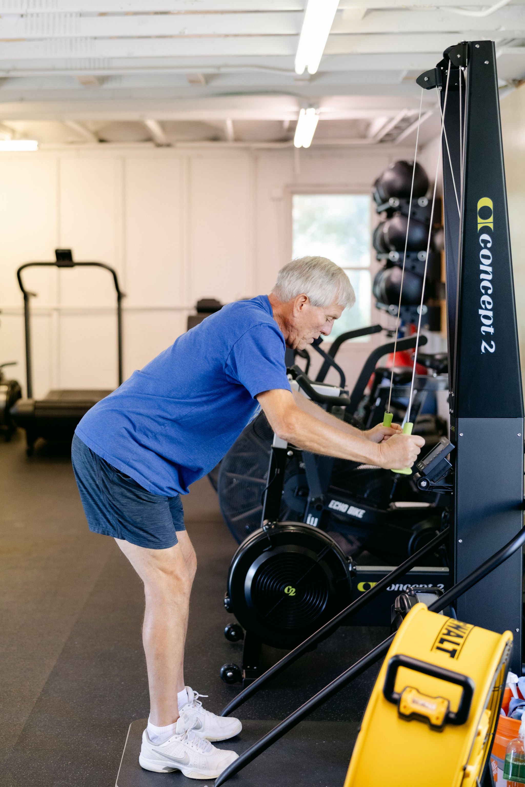 Fitness for all Ages in Park City.jpg