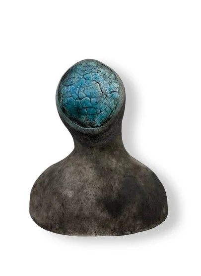 Seldom IMG_0324 w shadows.jpg