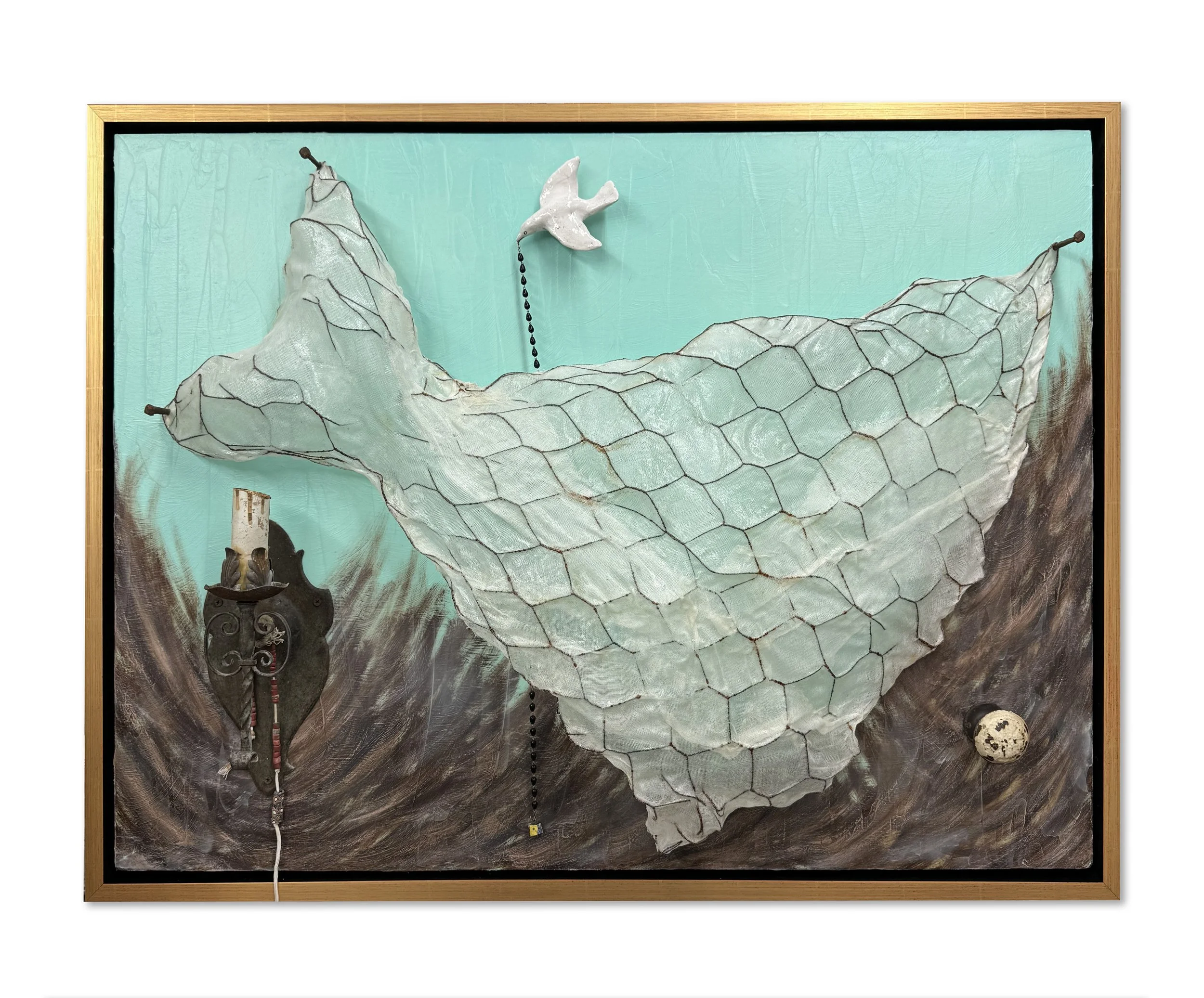 Light a Candle shadow.jpg