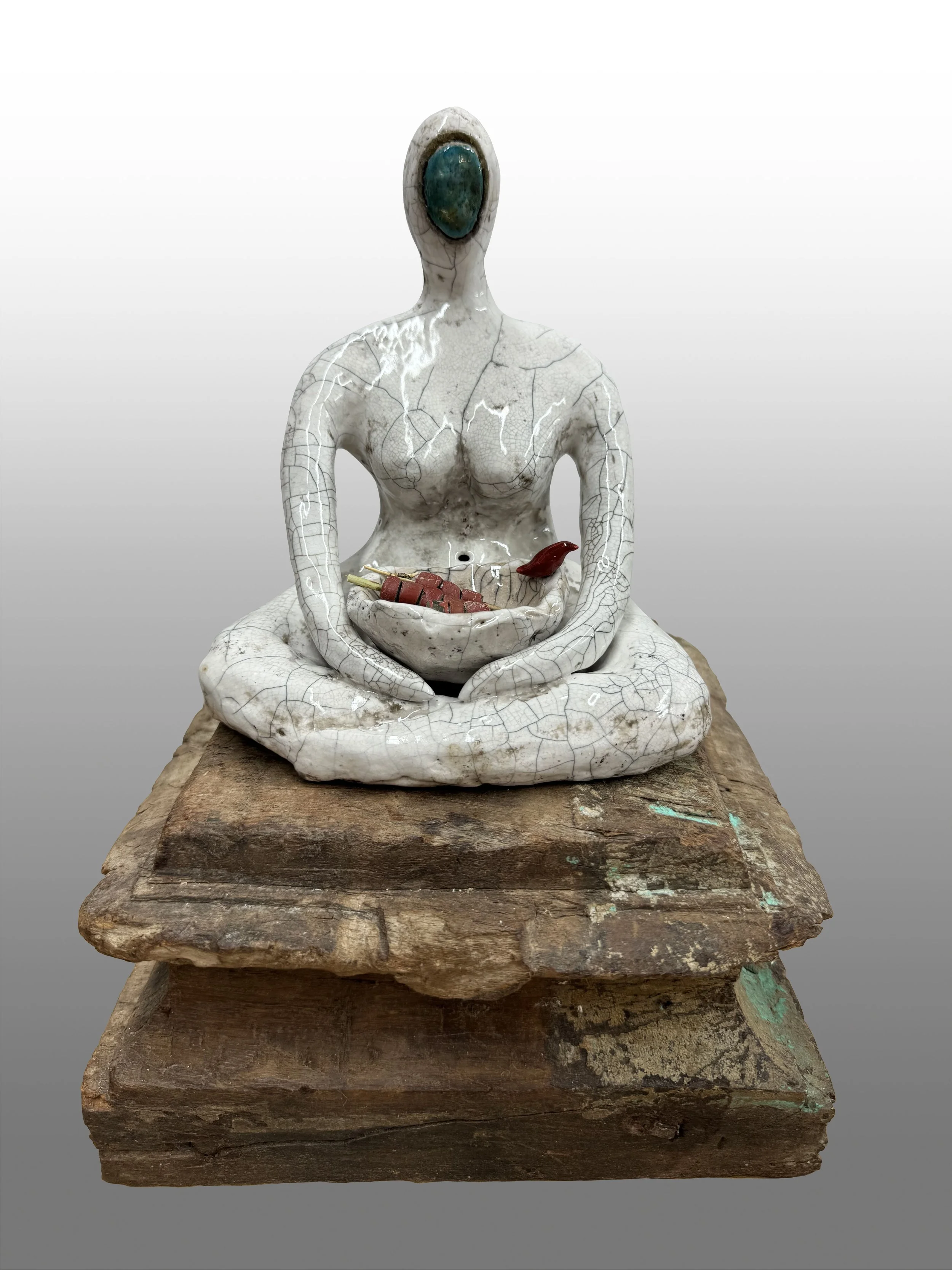 Content gradient.jpg