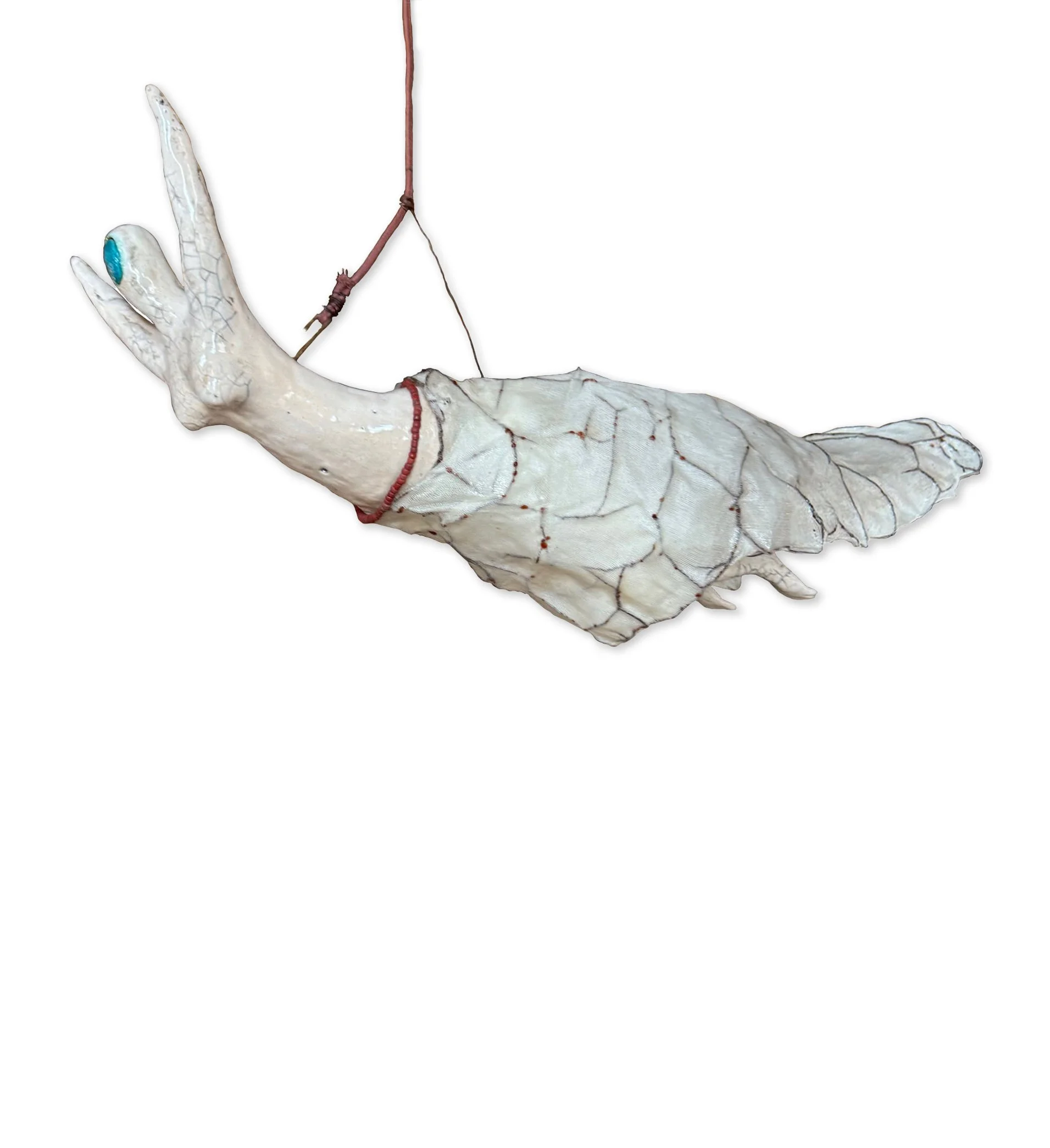 Ultimate flight 1-2_v2 shadow.jpg