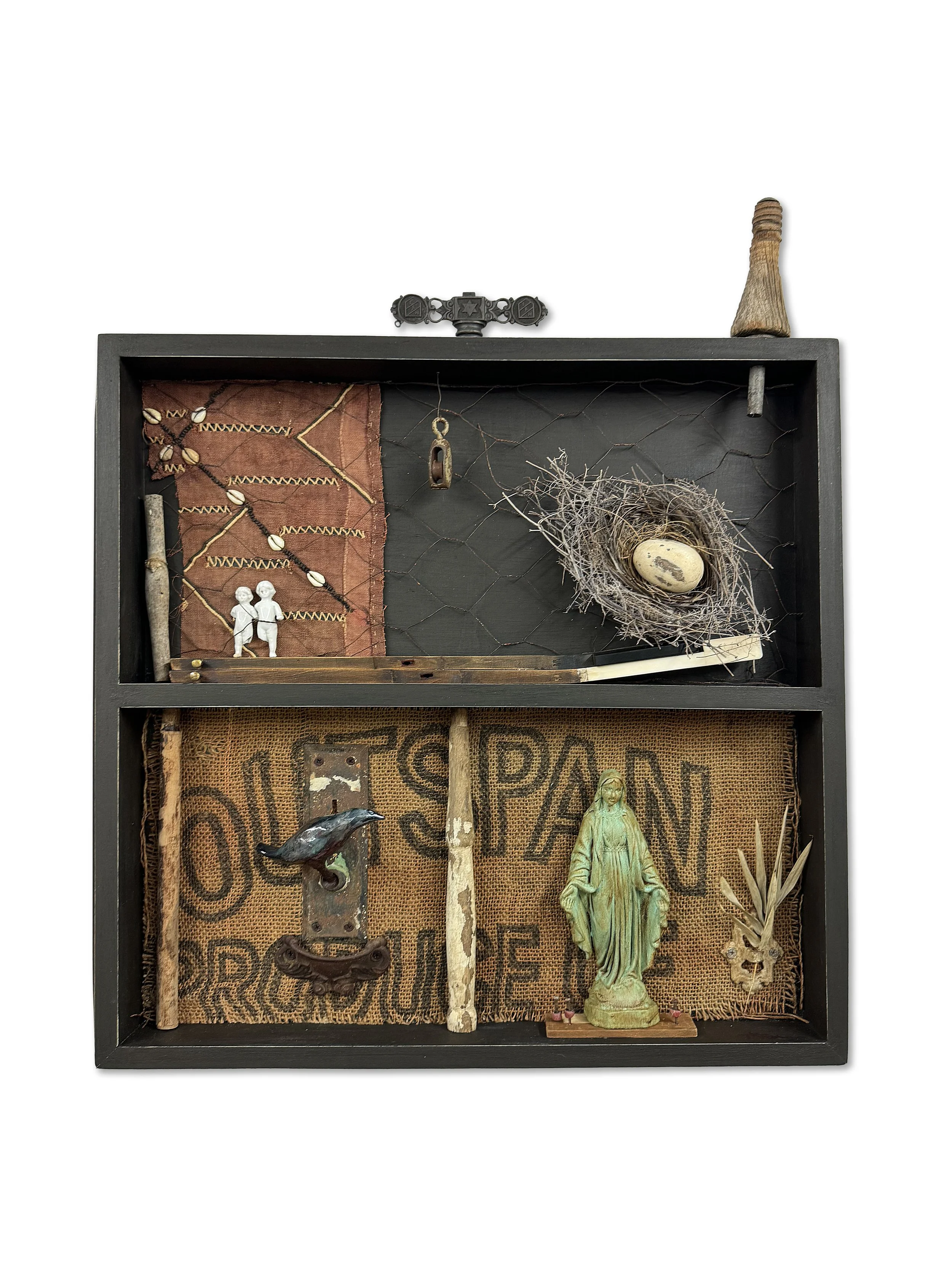 Soul Cycle shadow.jpg