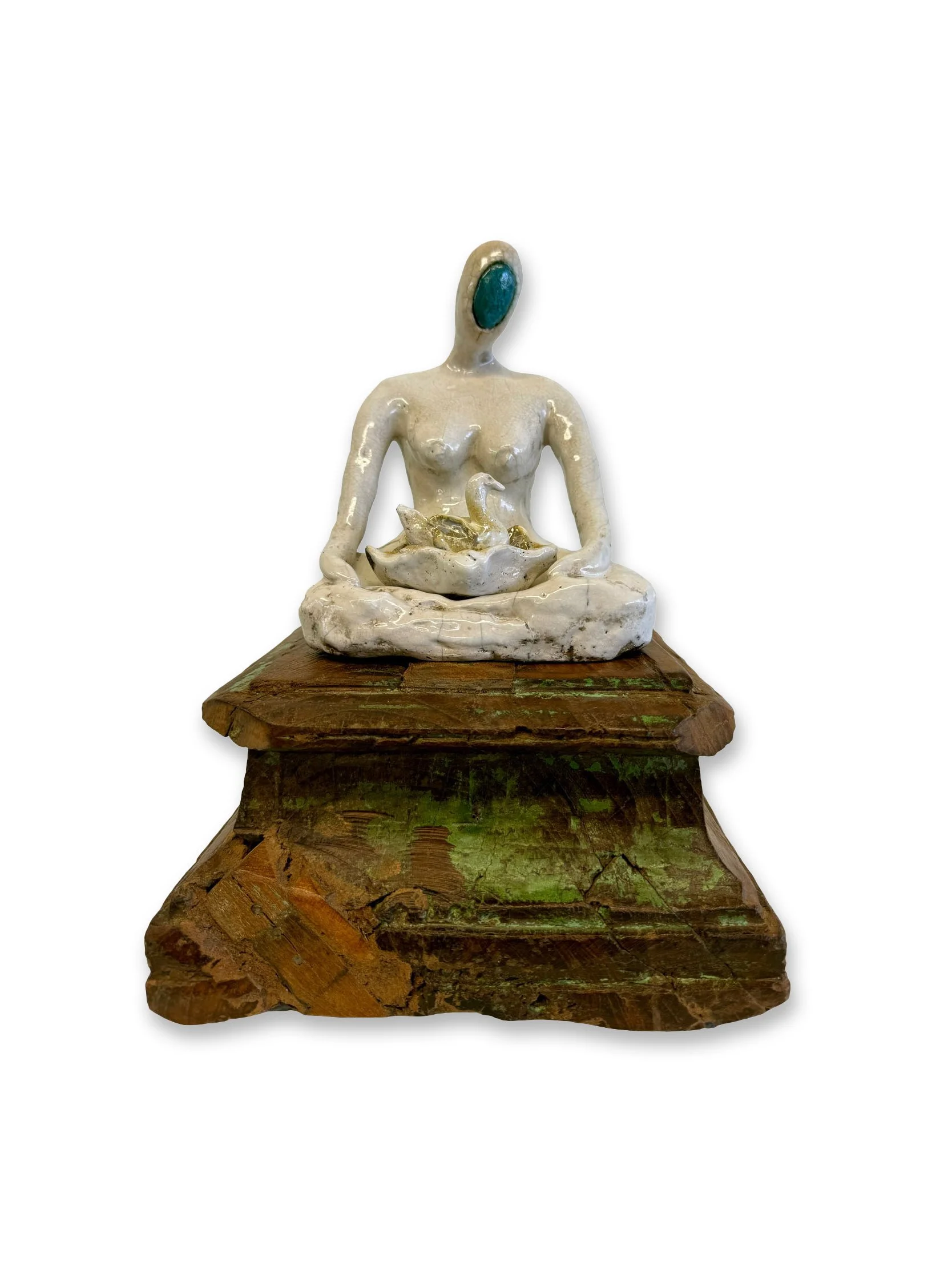 Graciousness shadodw.jpg