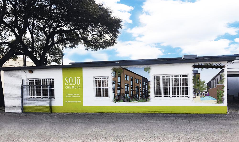 SOJO_Exterior Signage.jpg