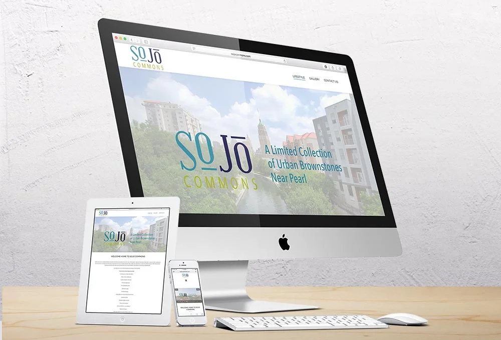 SOJO_Website.jpg
