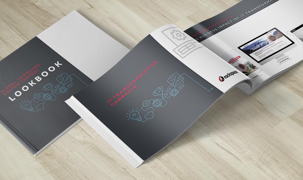 Rackspace_LookBook.jpg