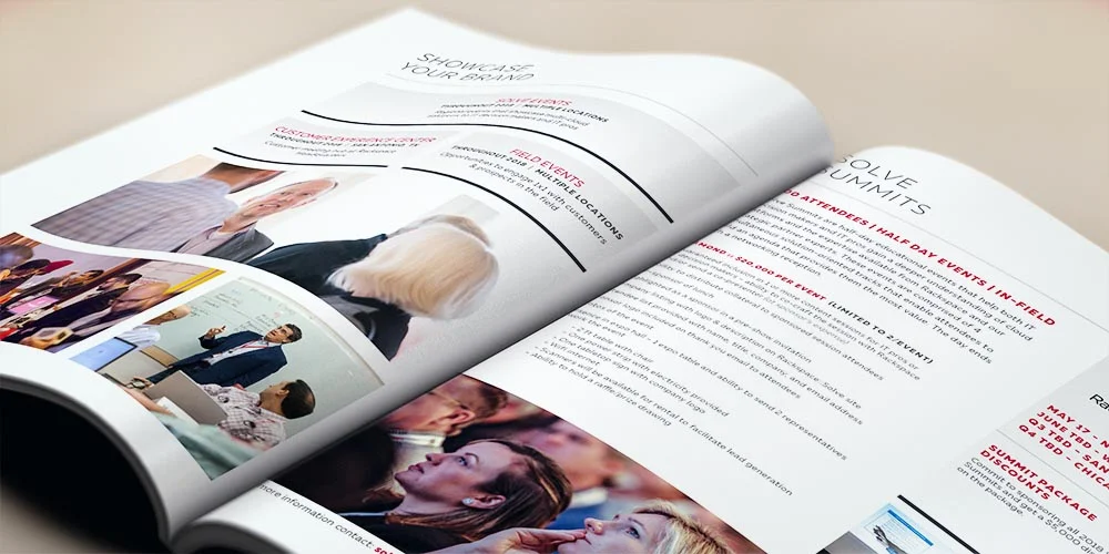 Rackspace_Prospectus.jpg