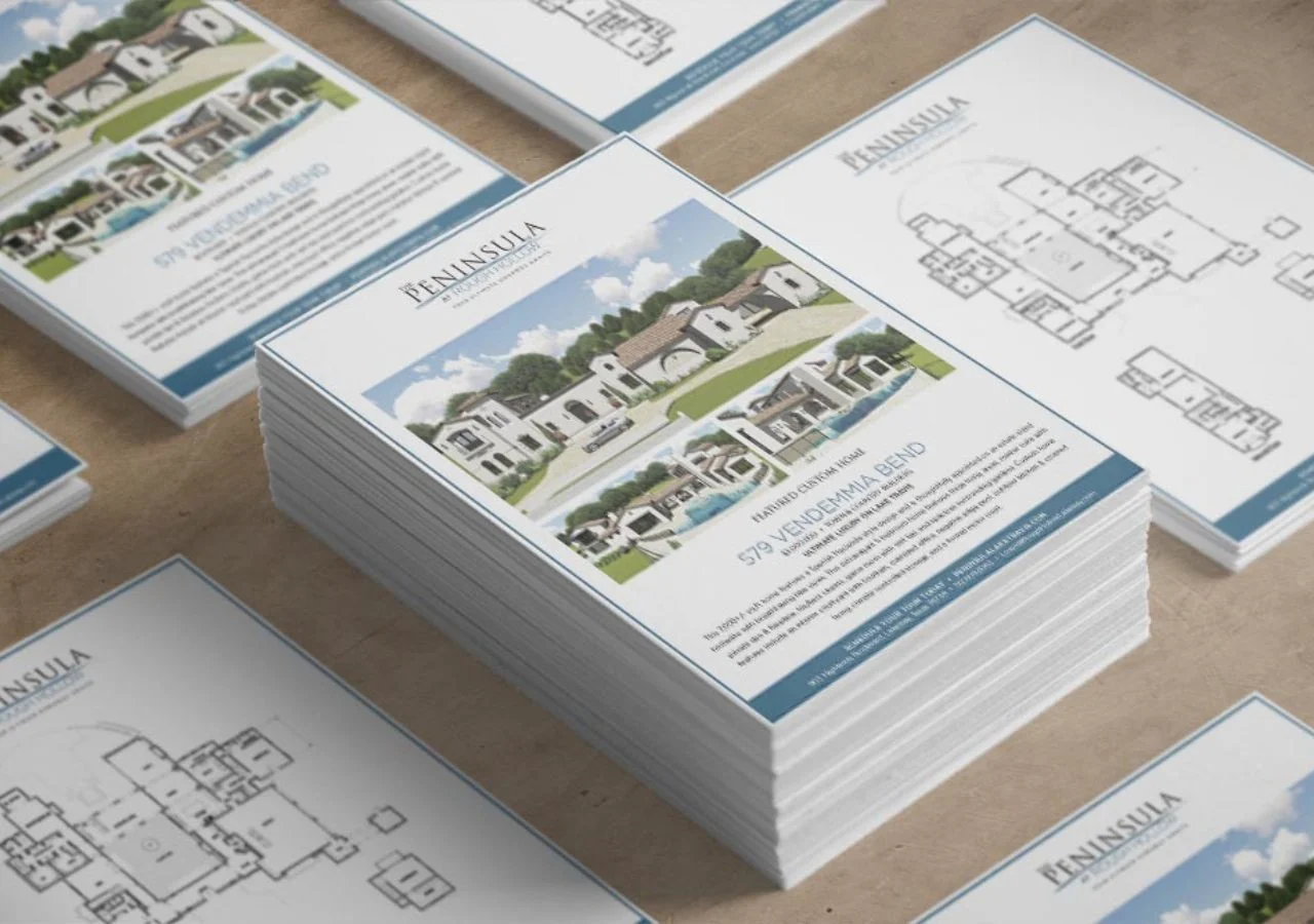 Peninsula_Flyer-1280x900.jpg
