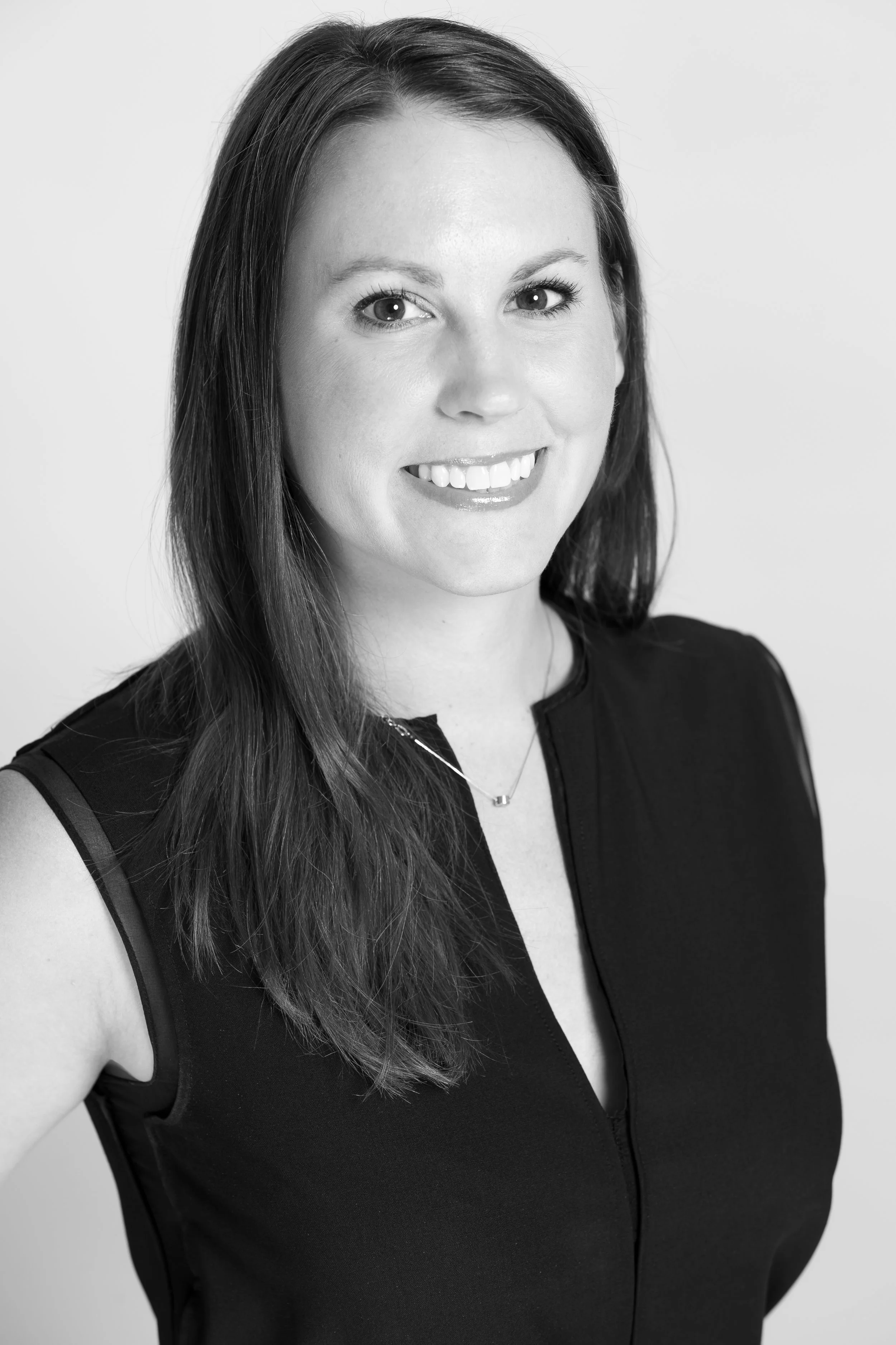 LESLEY FORD DIRECTOR OF ACCOUNTS
