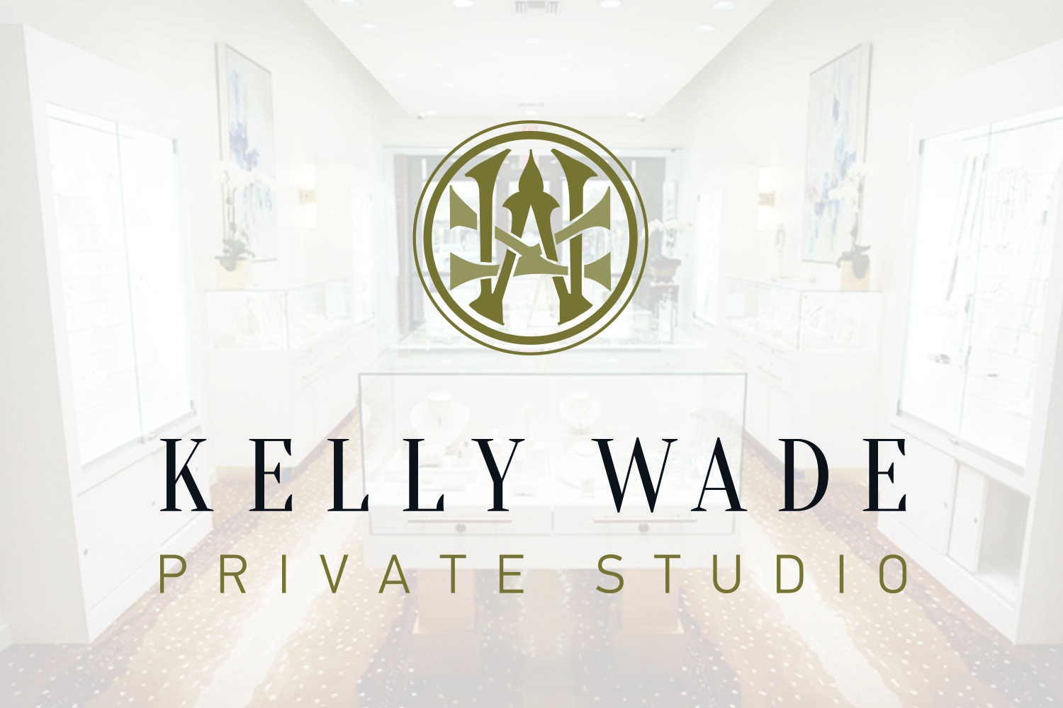KW_PrivateStudio_KellyWade (1).jpg